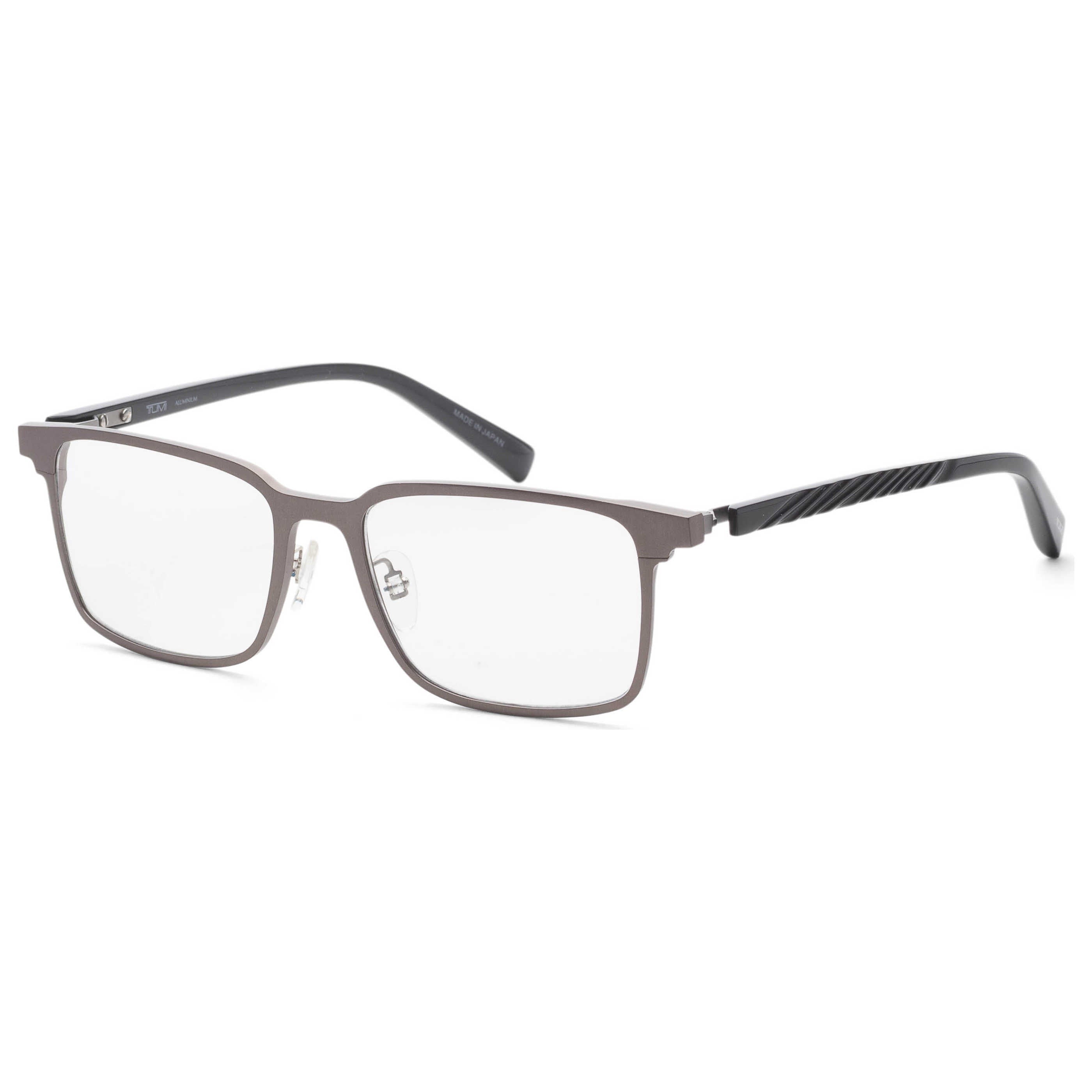 Tumi Men's Eyeglasses VTU513540627
