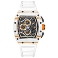Invicta S1 Rally Men's Watch IN-69502