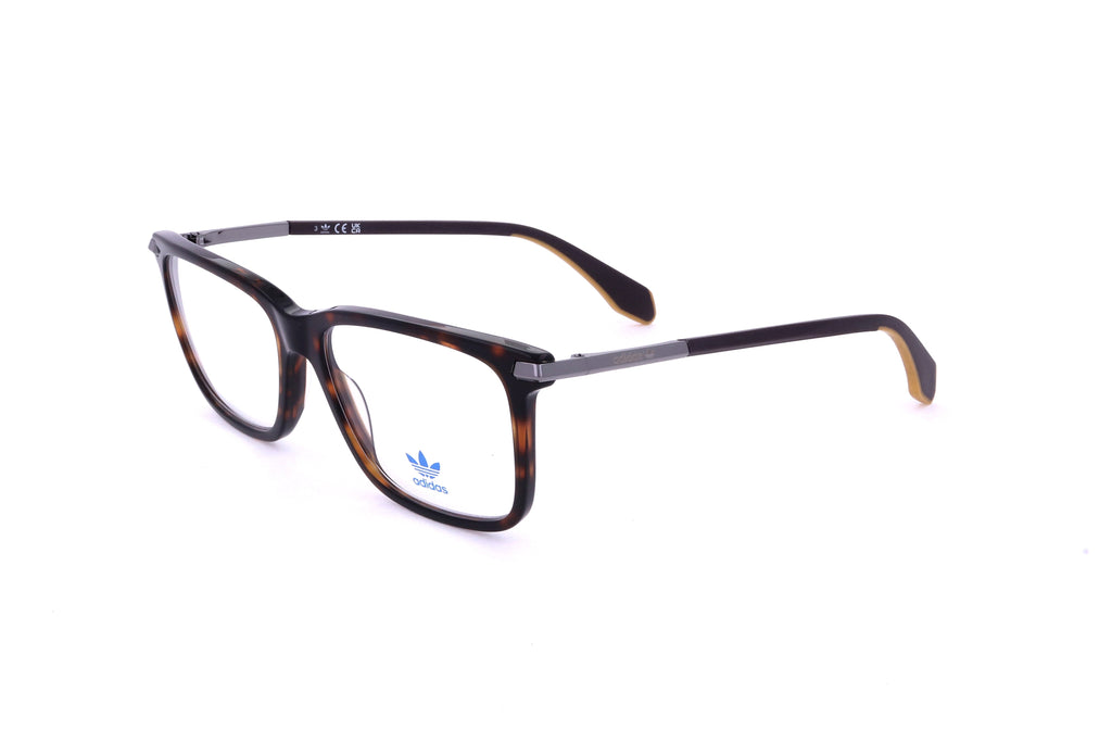Adidas Original Men's Acetate Glasses