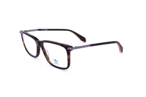 Adidas Original Men's Acetate Glasses