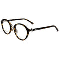 Jimmy Choo Women's Eyeglasses JC311-086-49