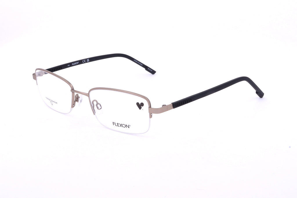 Flexon Men's Flexon Glasses