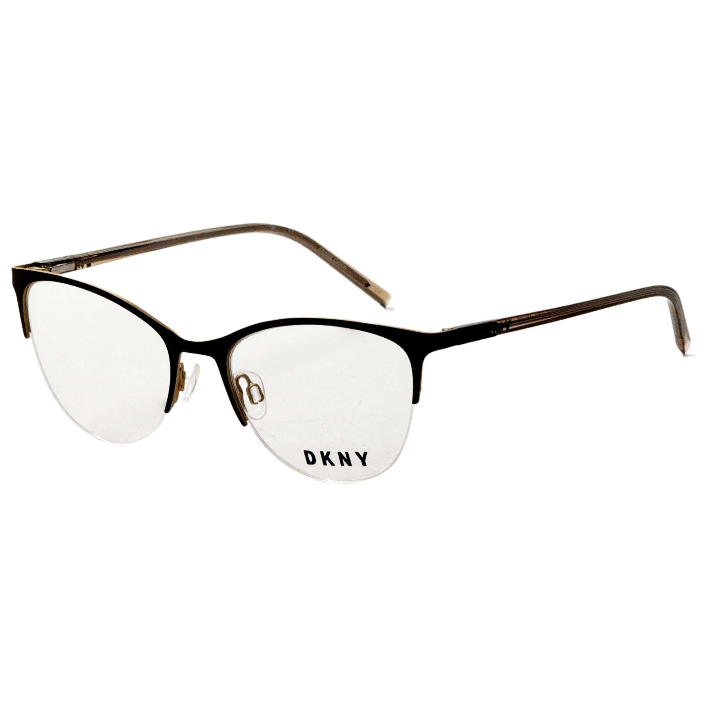 DKNY Women's Eyeglasses DK3006-210