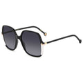 Carolina Herrera Women's Sunglasses HER0244-S-3H2-56