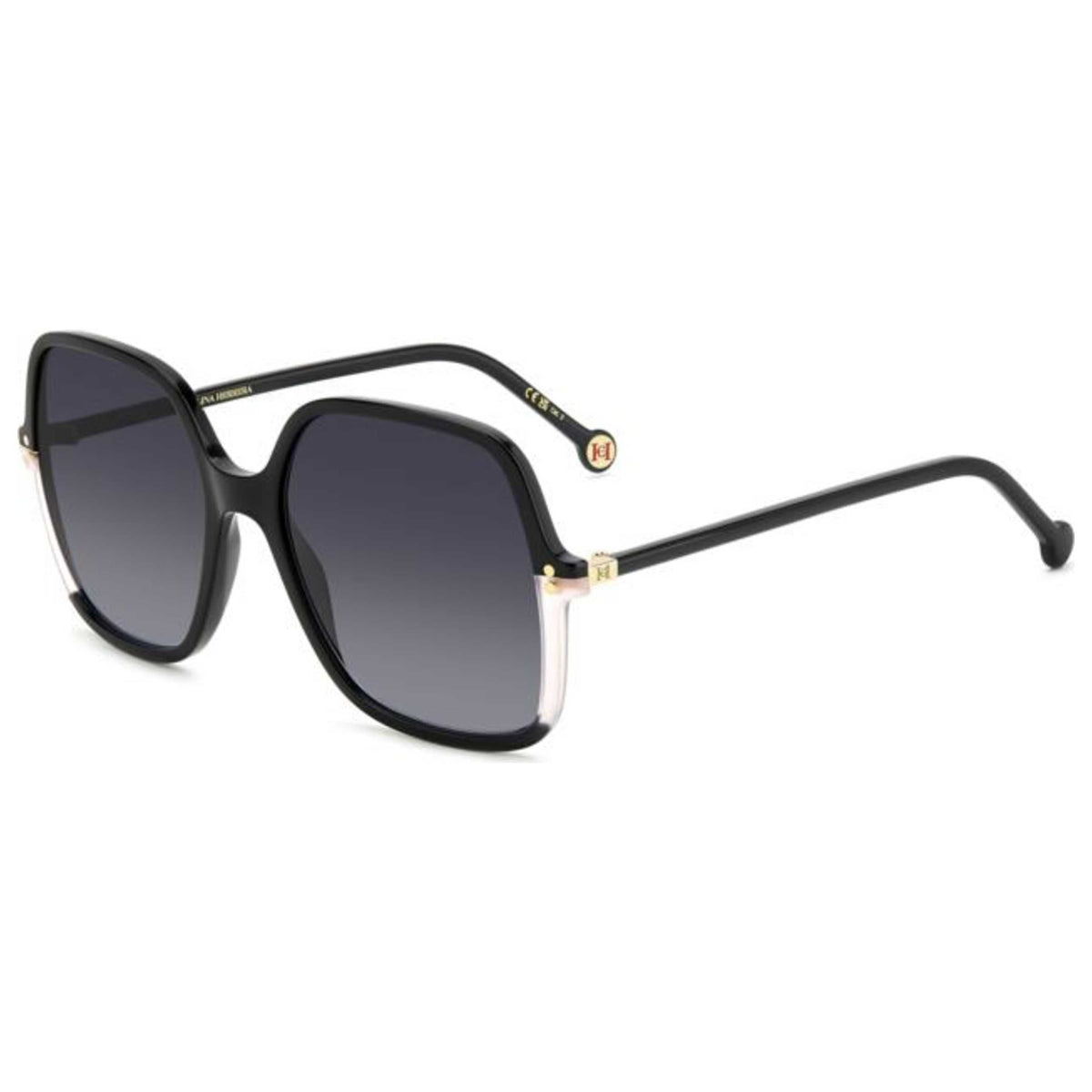 Carolina Herrera Women's Sunglasses HER0244-S-3H2-56