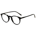 Oliver Peoples O'Malley Unisex Eyeglasses OV5183-1005L-45