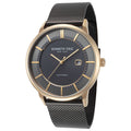 Kenneth Cole Men's Watch KC50784005A