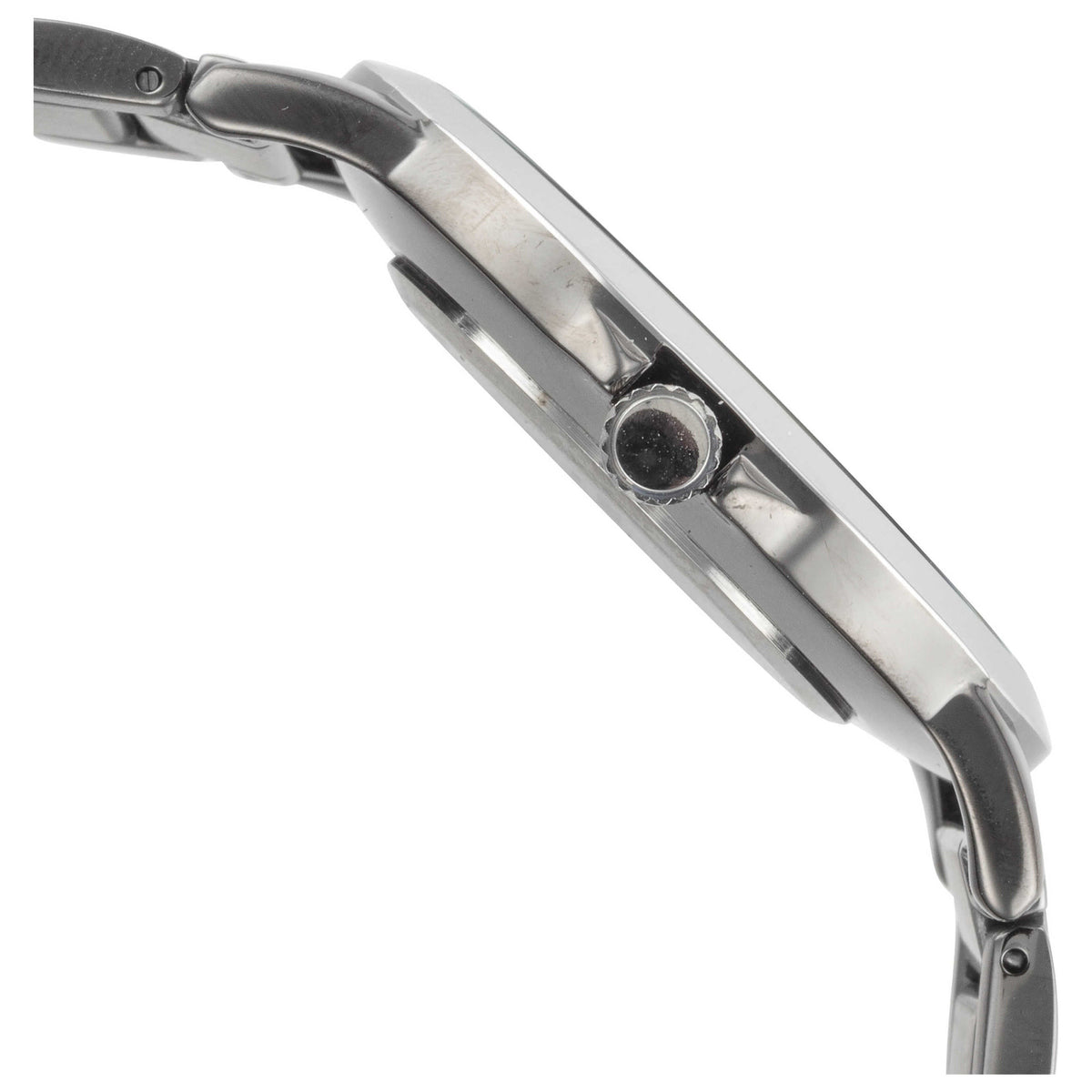 Kenneth Cole Men's Watch KC50555003