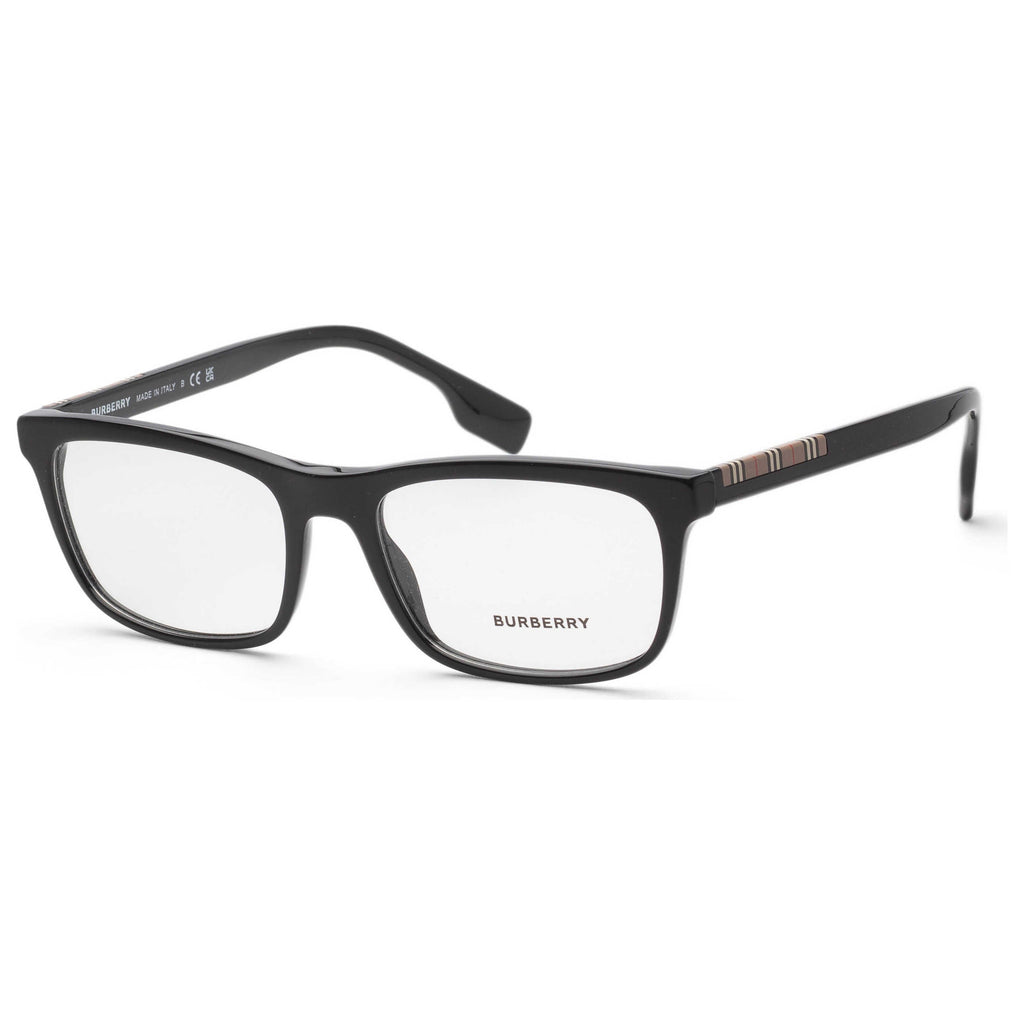 Burberry Men's Eyeglasses BE2334-3001-55