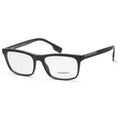 Burberry Men's Eyeglasses BE2334-3001-55