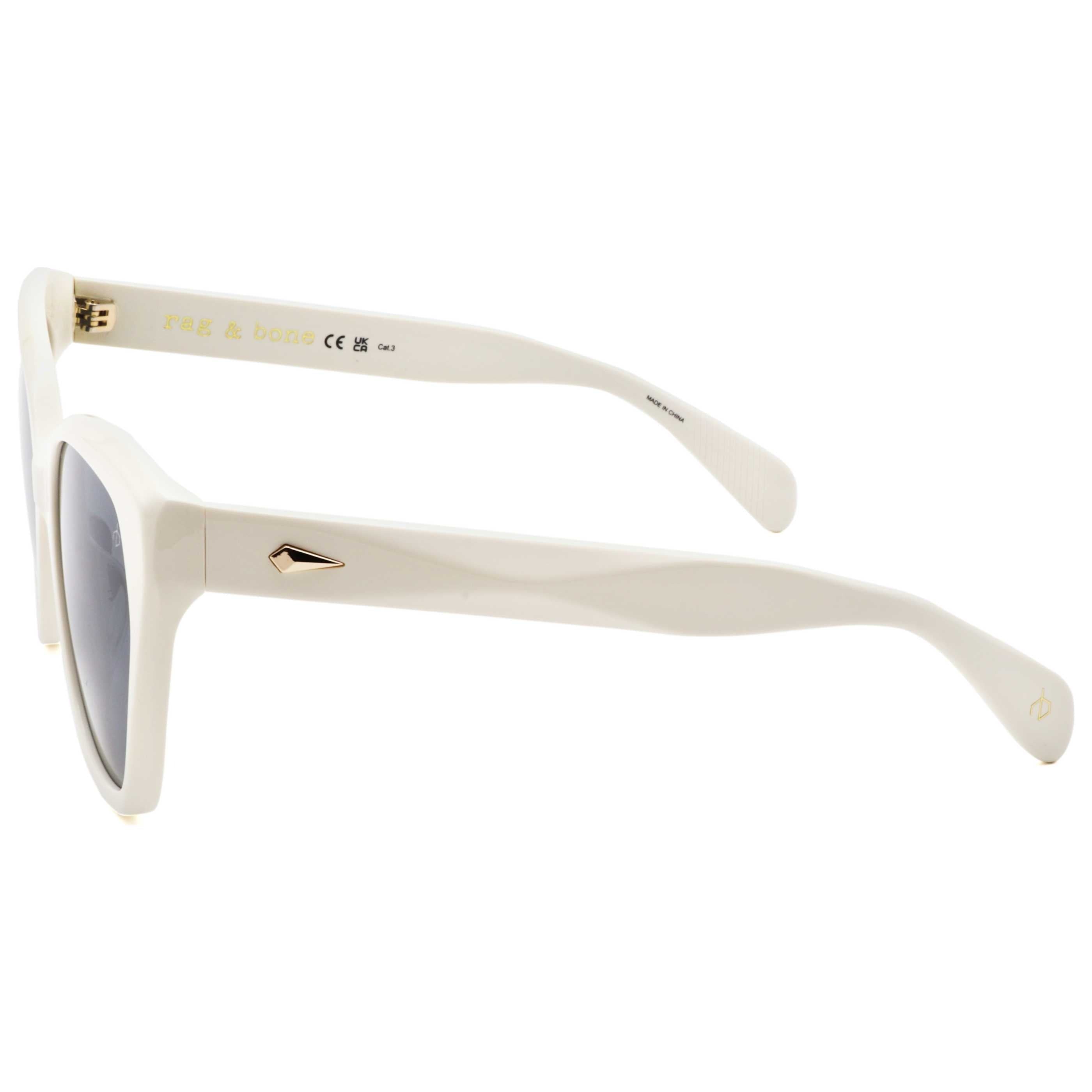 Rag & Bone Women's Sunglasses RNB1083-S-VK6-54