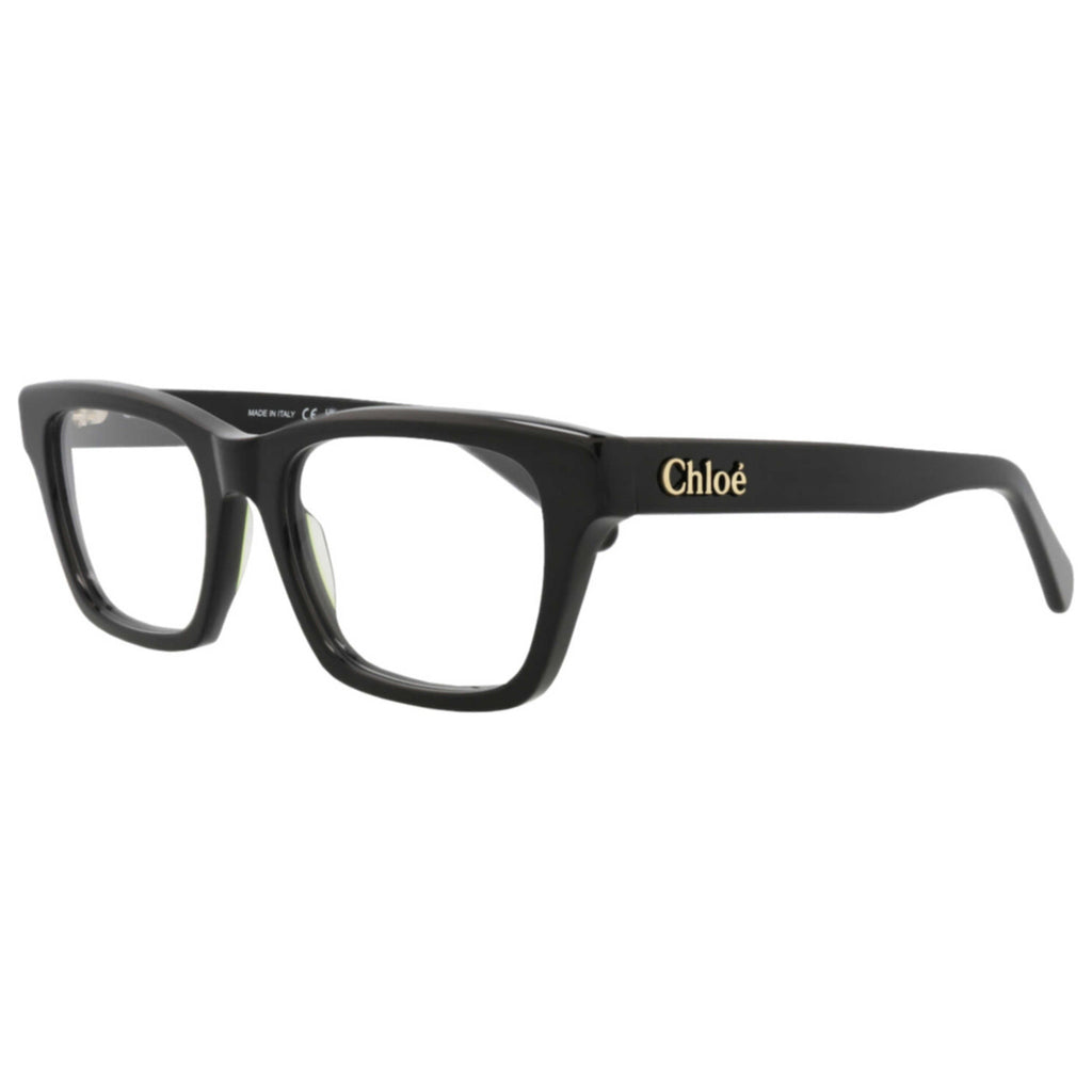 Chloe Women's Eyeglasses CH0242O-30015157-005
