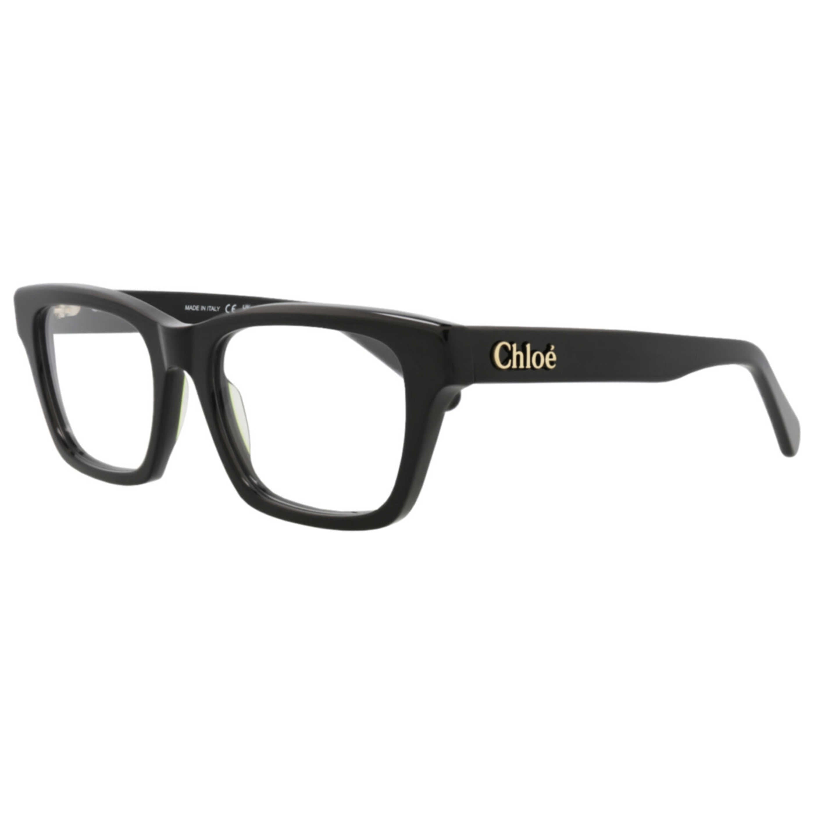 Chloe Women's Eyeglasses CH0242O-30015157-005