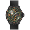 Invicta Men's Watch IN-49632