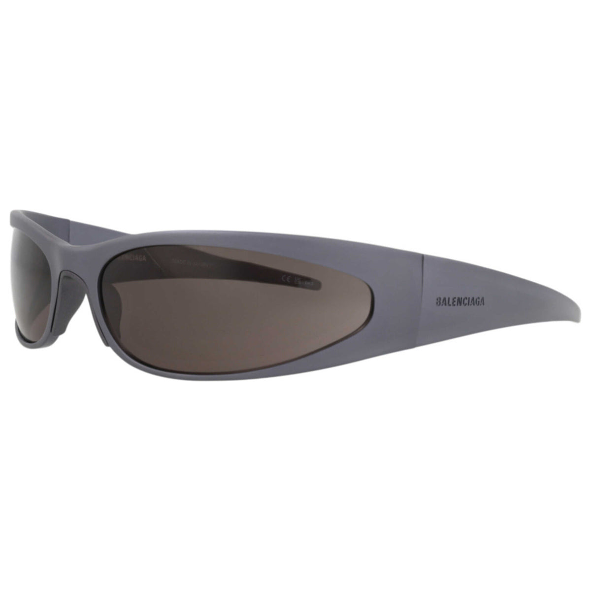 Balenciaga Men's Sunglasses BB0290S-30014536-002