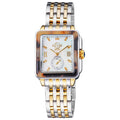 GV2 by Gevril Women's Watch 9247B