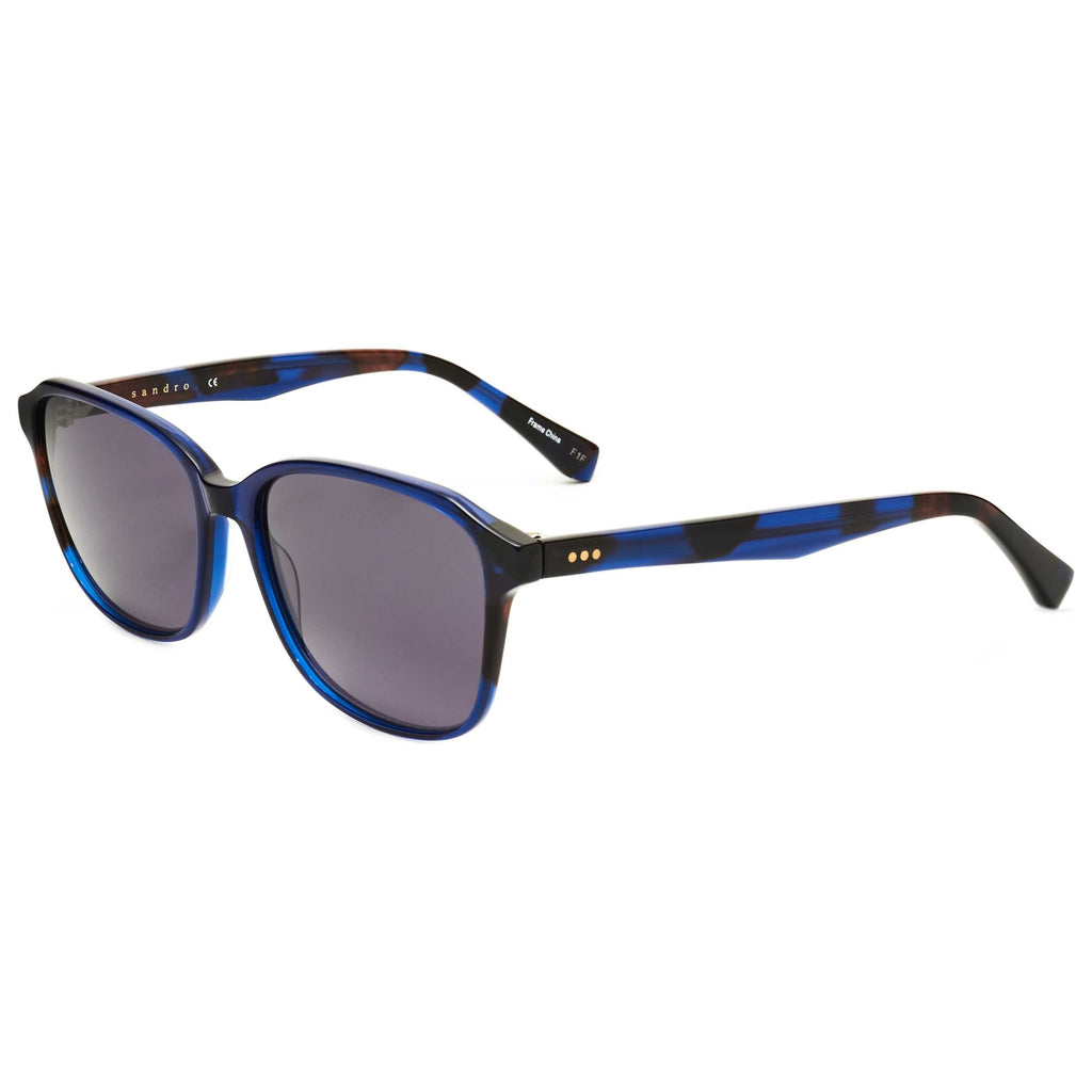 Sandro Women's Sunglasses SDS2026-250-53