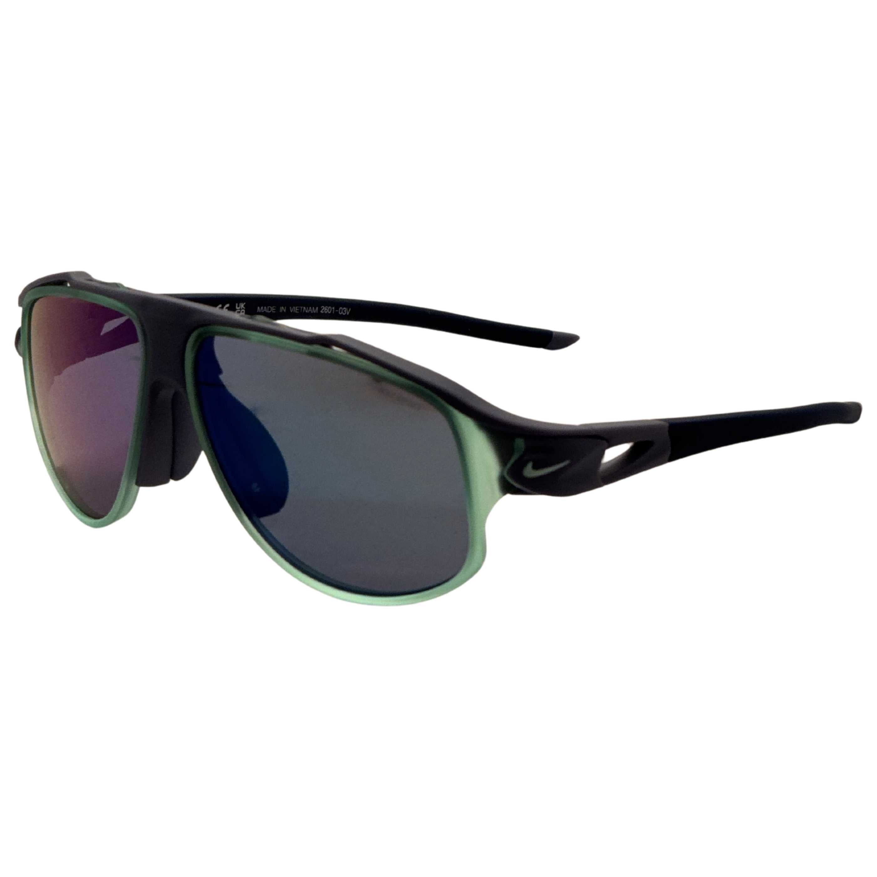 Nike Flyfree Infinity Men's Sunglasses IO0099X-499-58