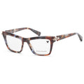 Longchamp Women's Eyeglasses LO2766N-430-53