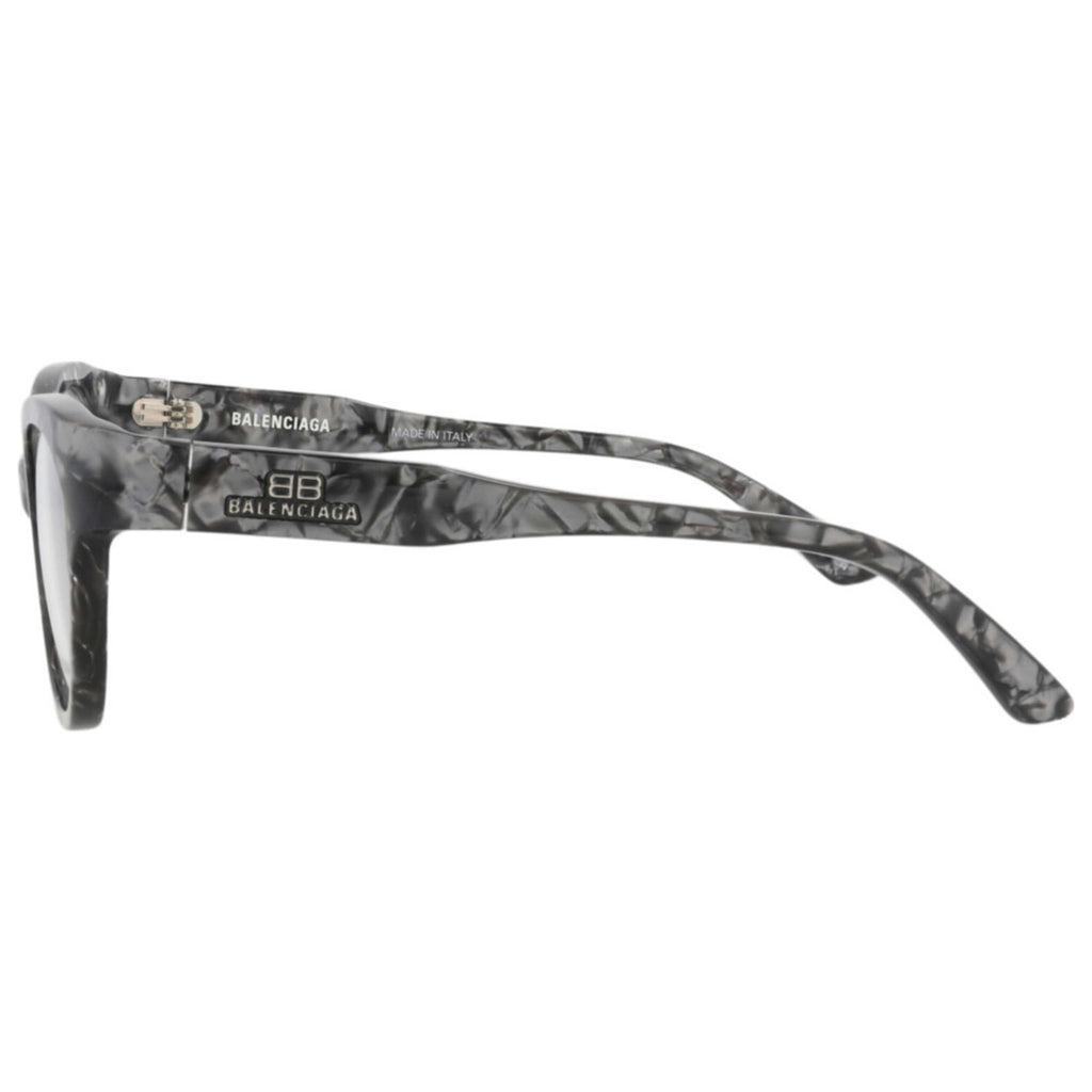 Balenciaga Women's Eyeglasses BB0213O-30011974-004