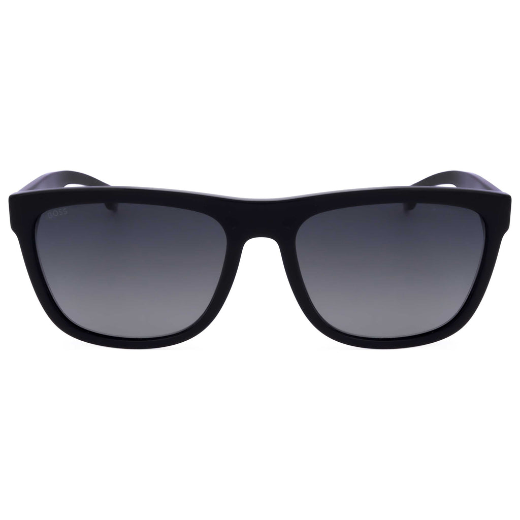 Hugo Boss Men's Sunglasses BOSS1439OS-0807-WJ