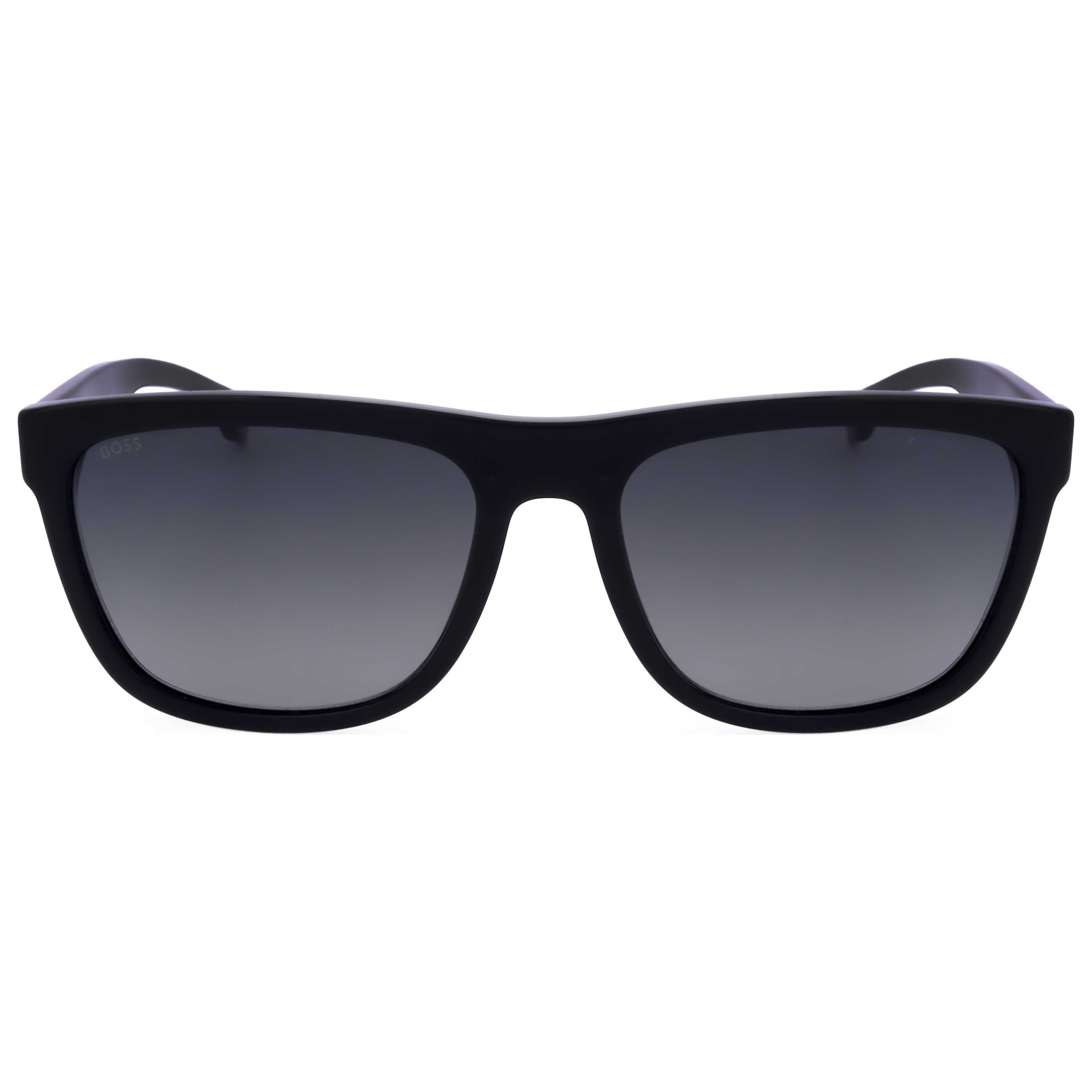 Hugo Boss Men's Sunglasses BOSS1439OS-0807-WJ