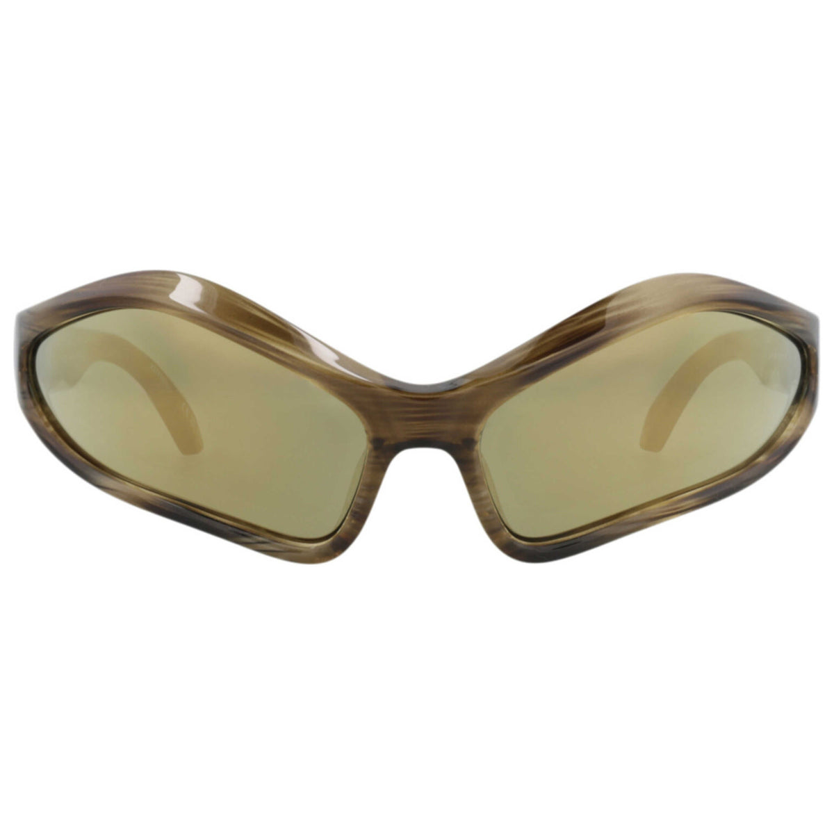 Balenciaga Unisex Sunglasses BB0314S-30014767-003