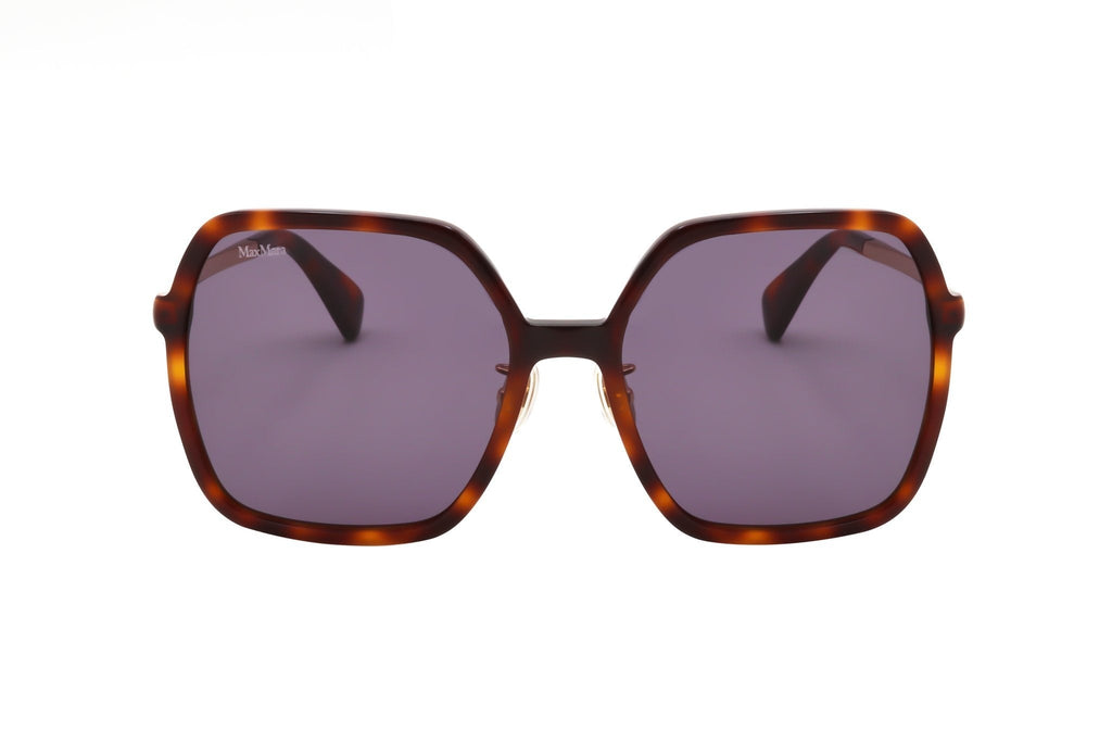 Max Mara Women's Acetate Sunglasses