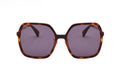 Max Mara Women's Acetate Sunglasses