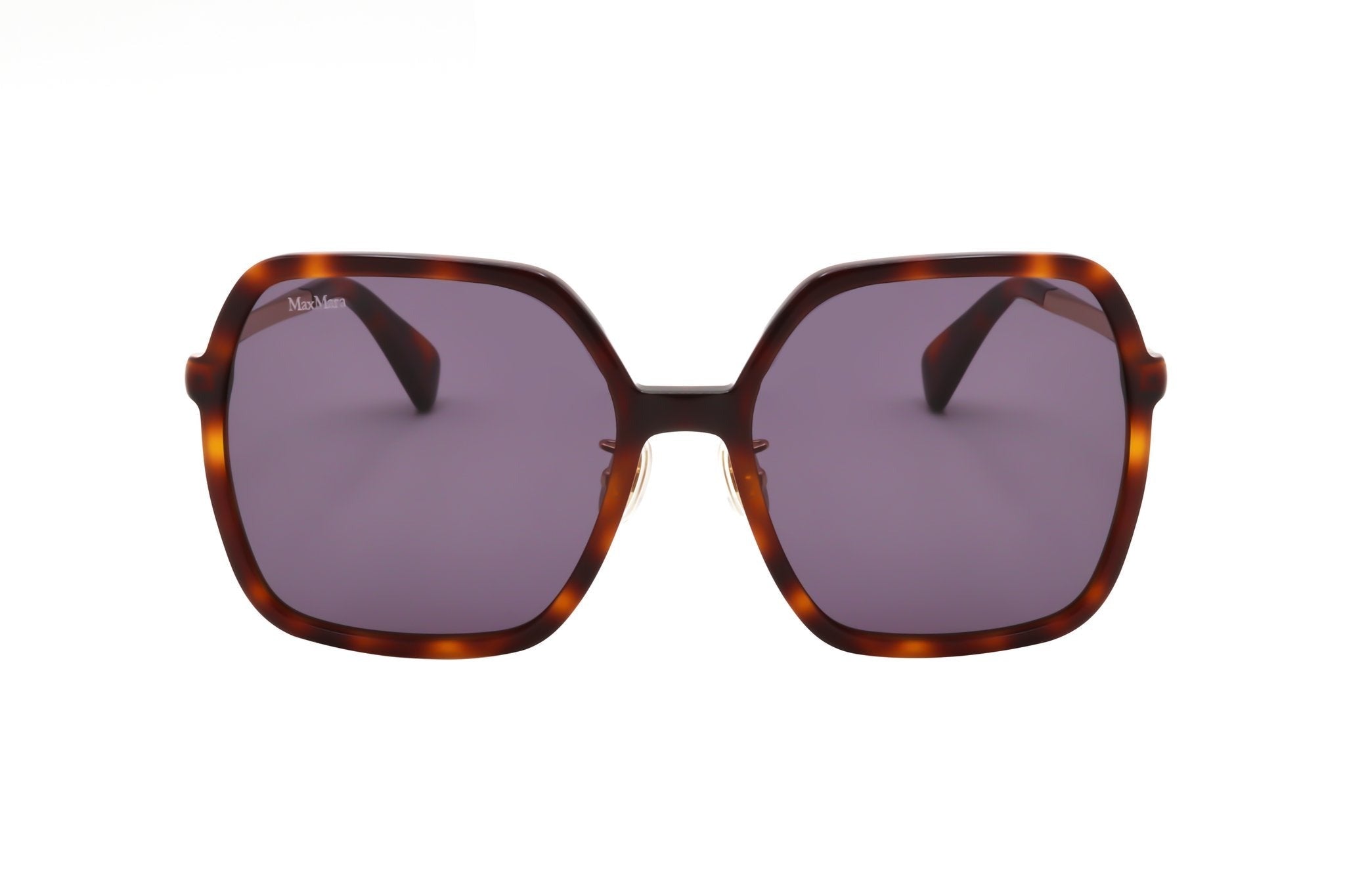 Max Mara Women's Acetate Sunglasses