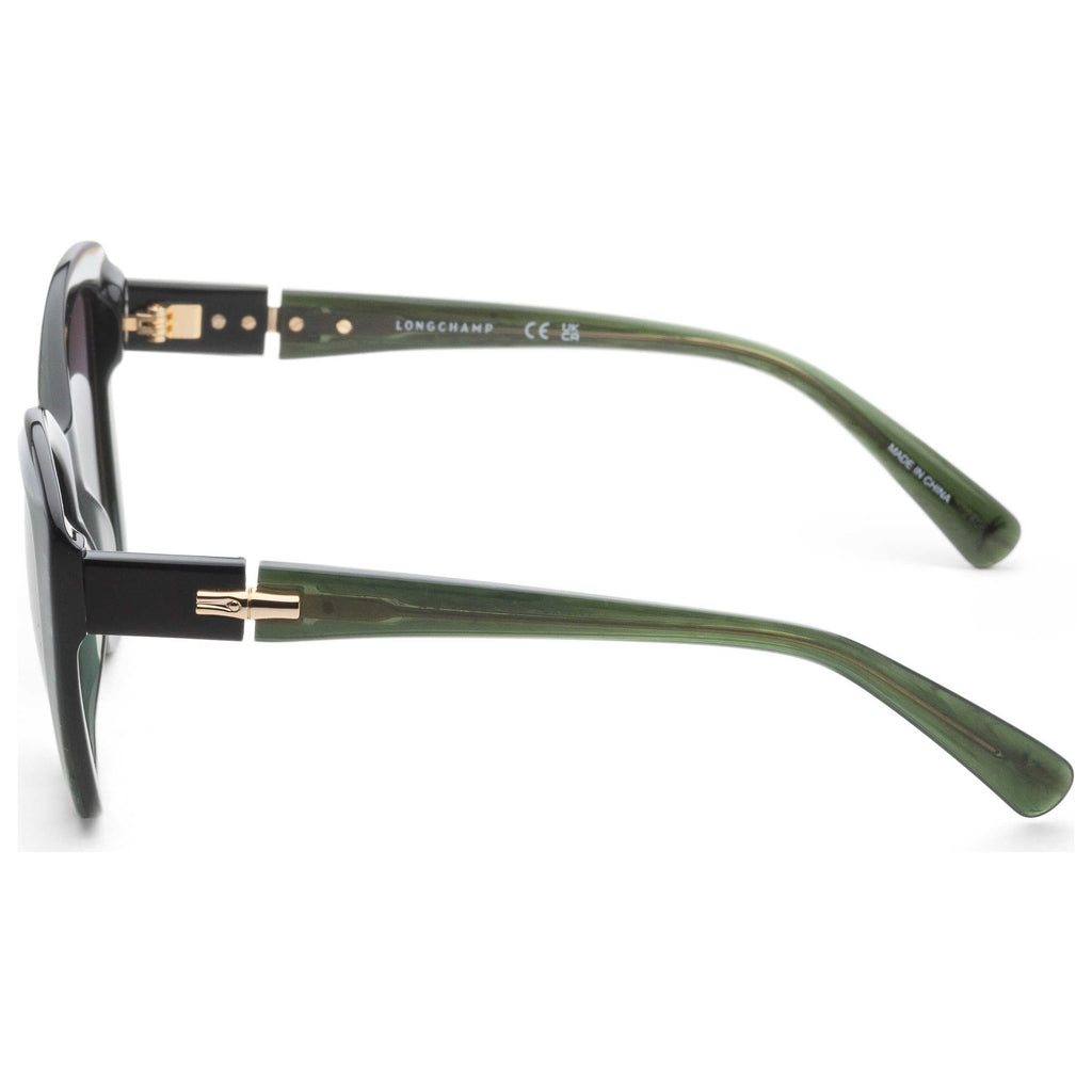 Longchamp Fashion Women's Sunglasses LO714S-307