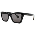 Ferragamo Women's Sunglasses SF-SF2039SE-001