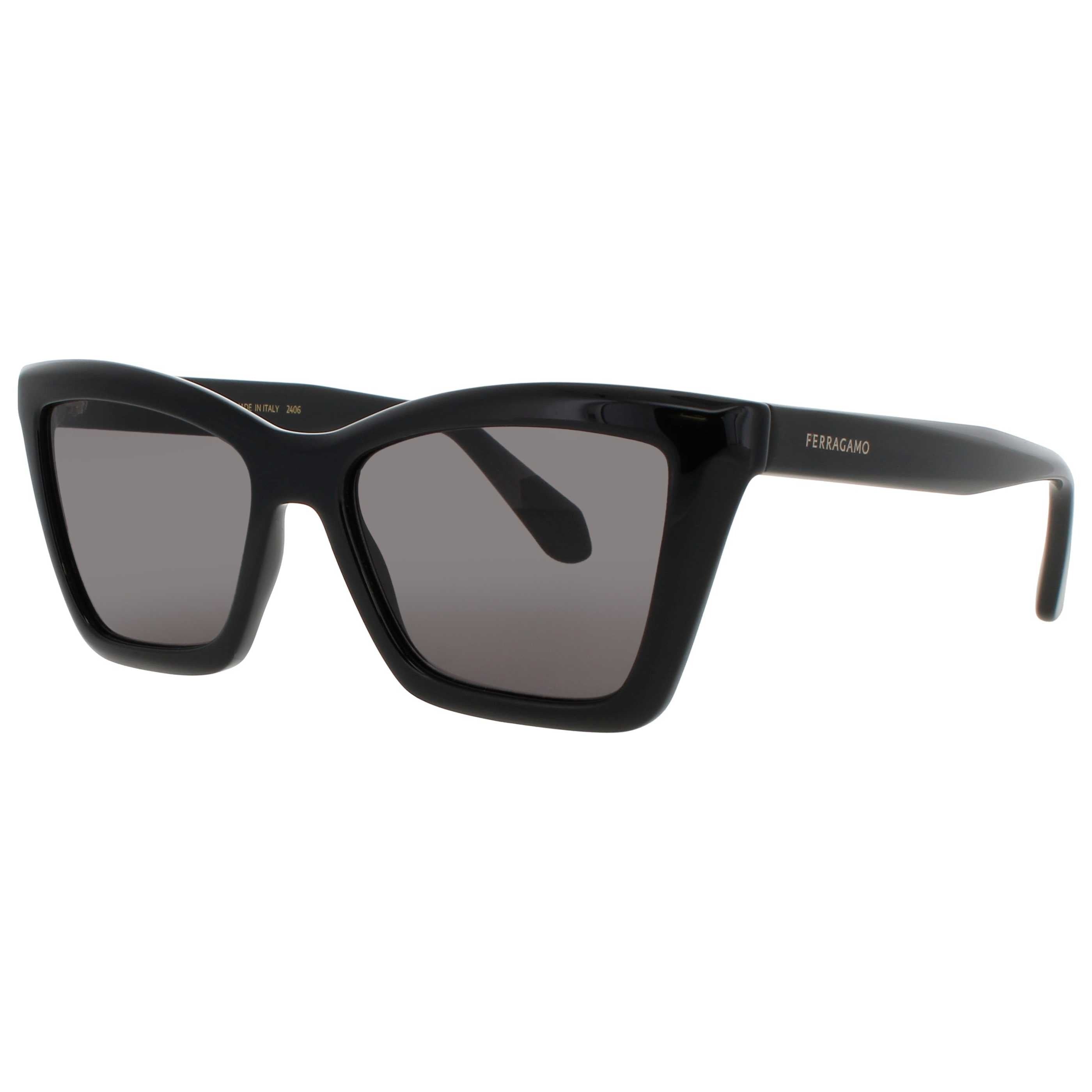Ferragamo Women's Sunglasses SF-SF2039SE-001