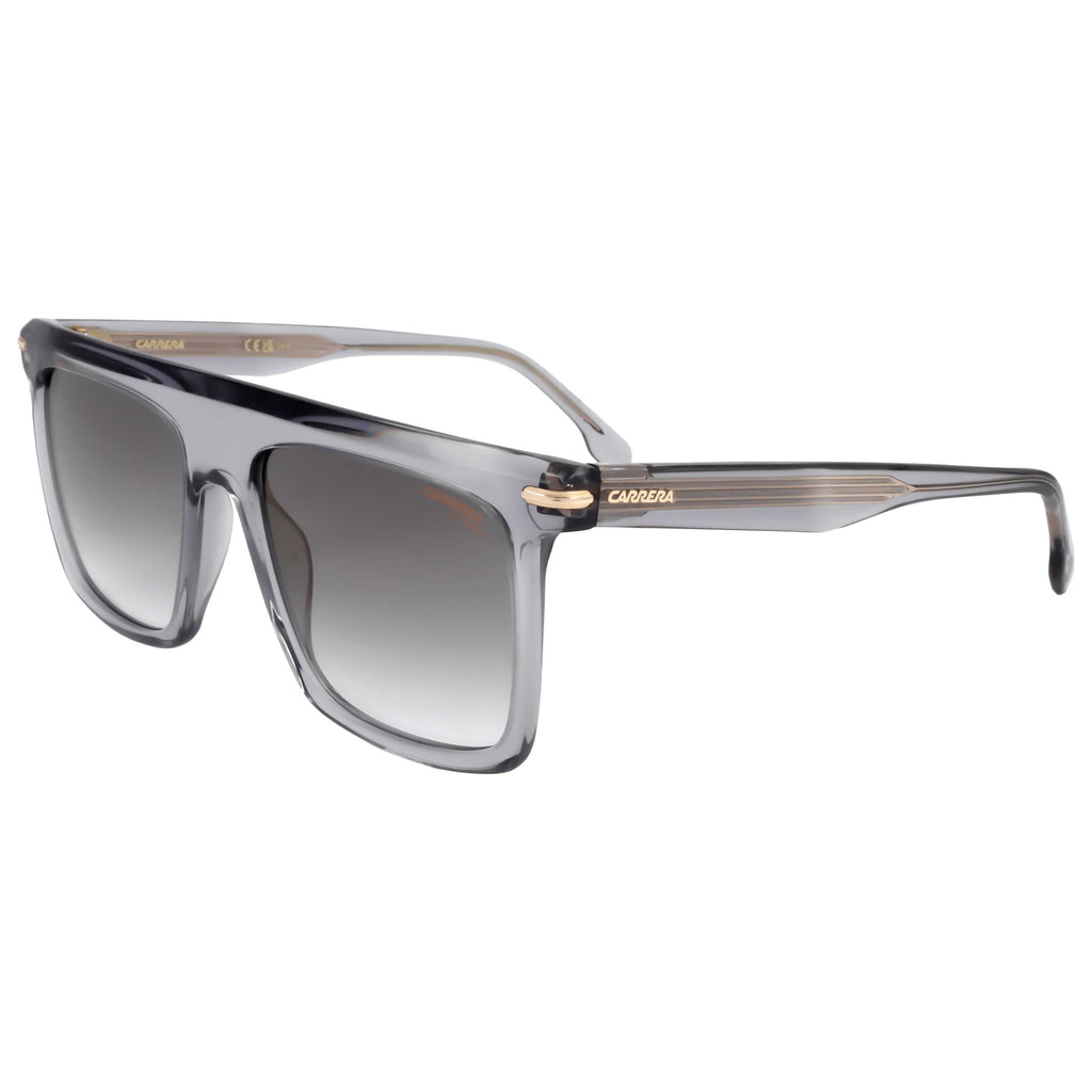 Carrera Men's Sunglasses CARRERA359-S-KB7-56