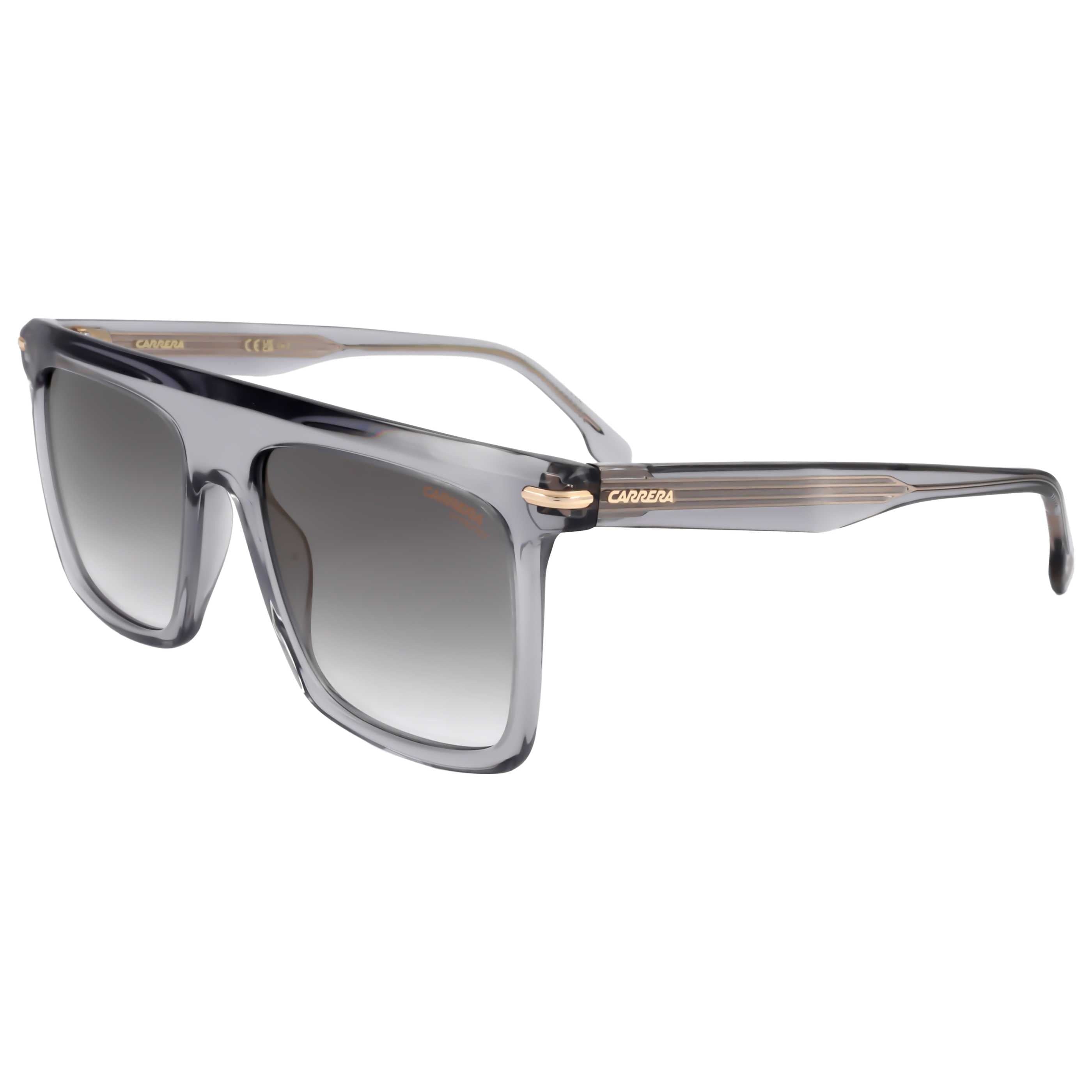 Carrera Men's Sunglasses CARRERA359-S-KB7-56