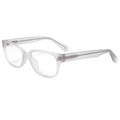Linda Farrow Unisex Opticals PL22-C17-52