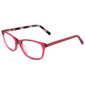 Missoni M Missoni Women's Eyeglasses MMI0008-8CQ-52