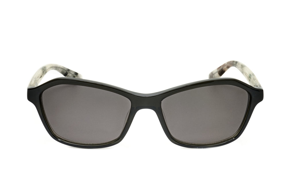 Christian Lacroix Women's Acetate Sunglasses