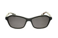 Christian Lacroix Women's Acetate Sunglasses