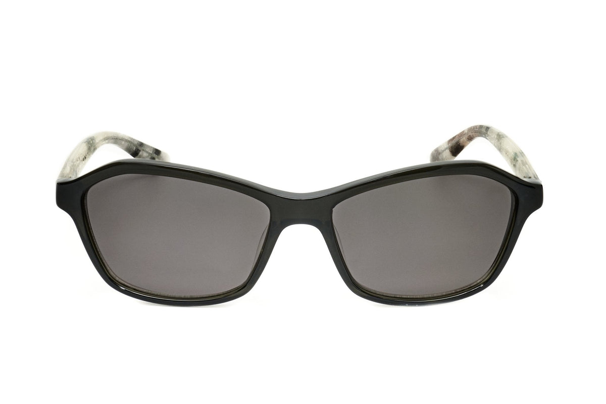 Christian Lacroix Women's Acetate Sunglasses