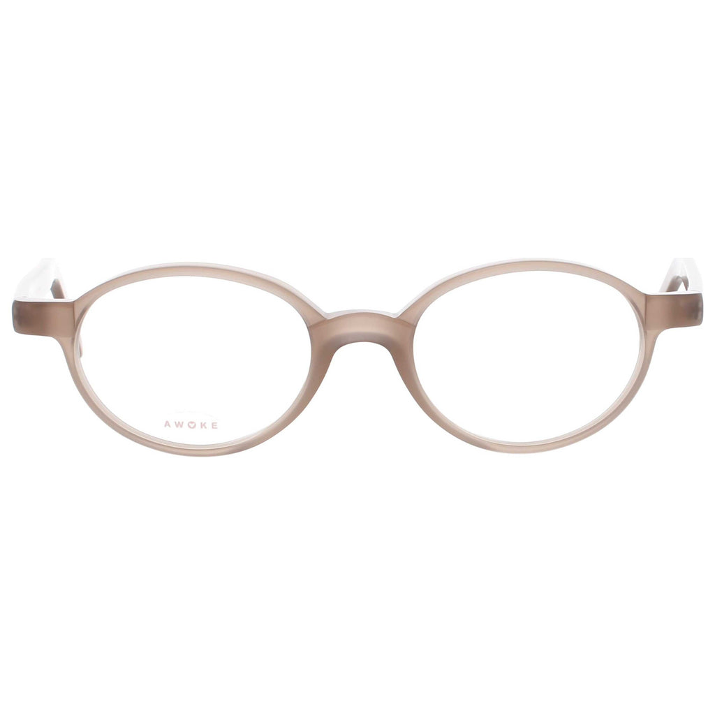 Andy Wolf Unisex Eyeglasses AW-4454-N-48