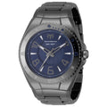 TechnoMarine Lusso Mare Men's Watch TM-226003