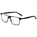 Chopard Men's Eyeglasses VCH2405506WR