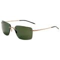 Porsche Design Men's Sunglasses P8923-62B
