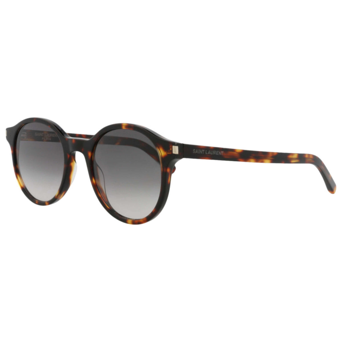 Saint Laurent Unisex Sunglasses SL521-30013043-004