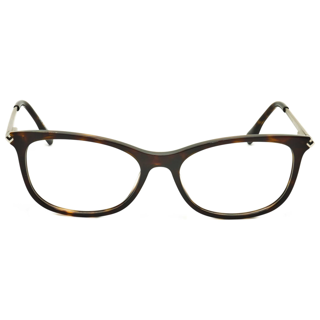 Lacoste Women's Eyeglasses L2863-214-53