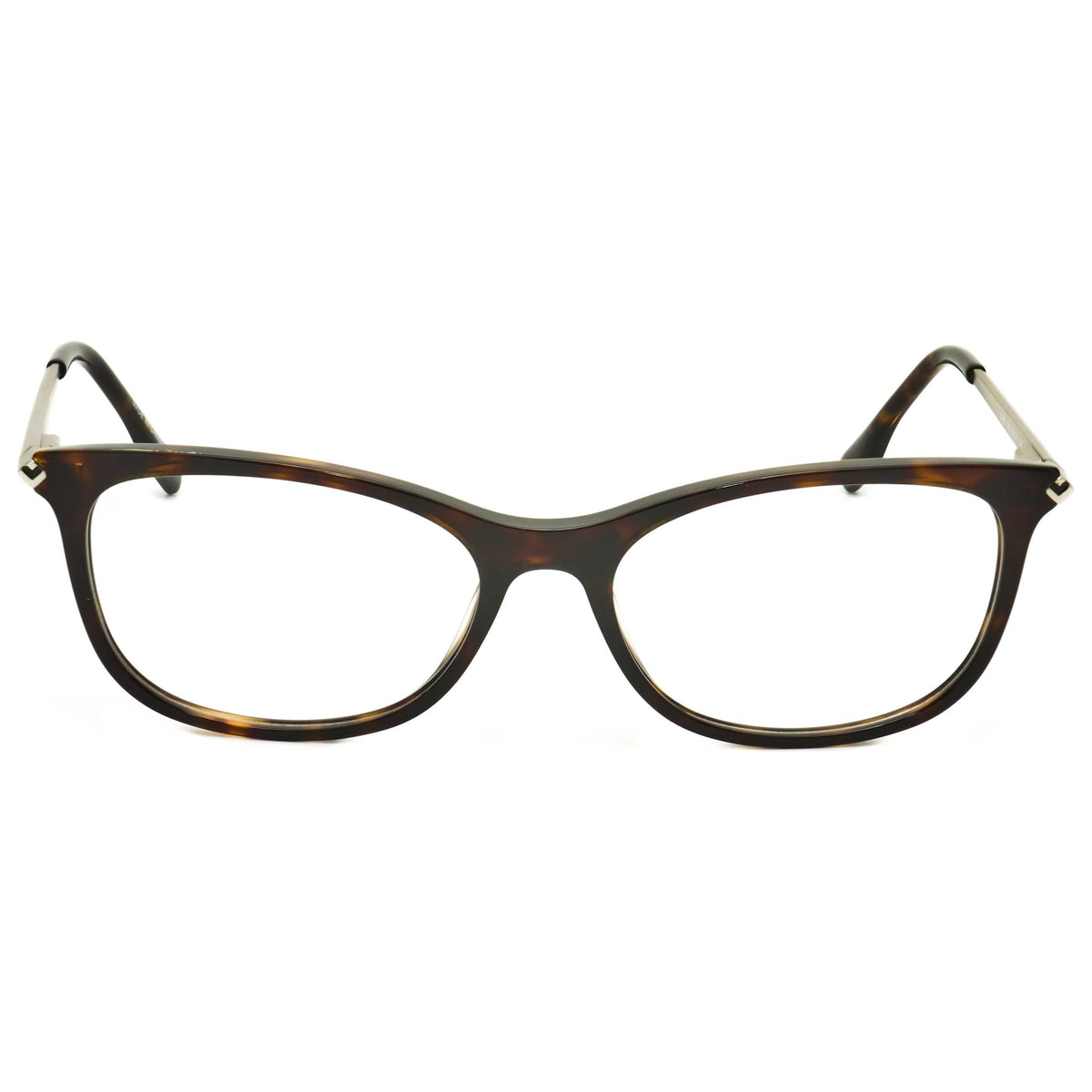Lacoste Women's Eyeglasses L2863-214-53
