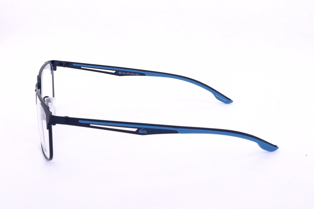 Quiksilver Men's Stainless steel Glasses