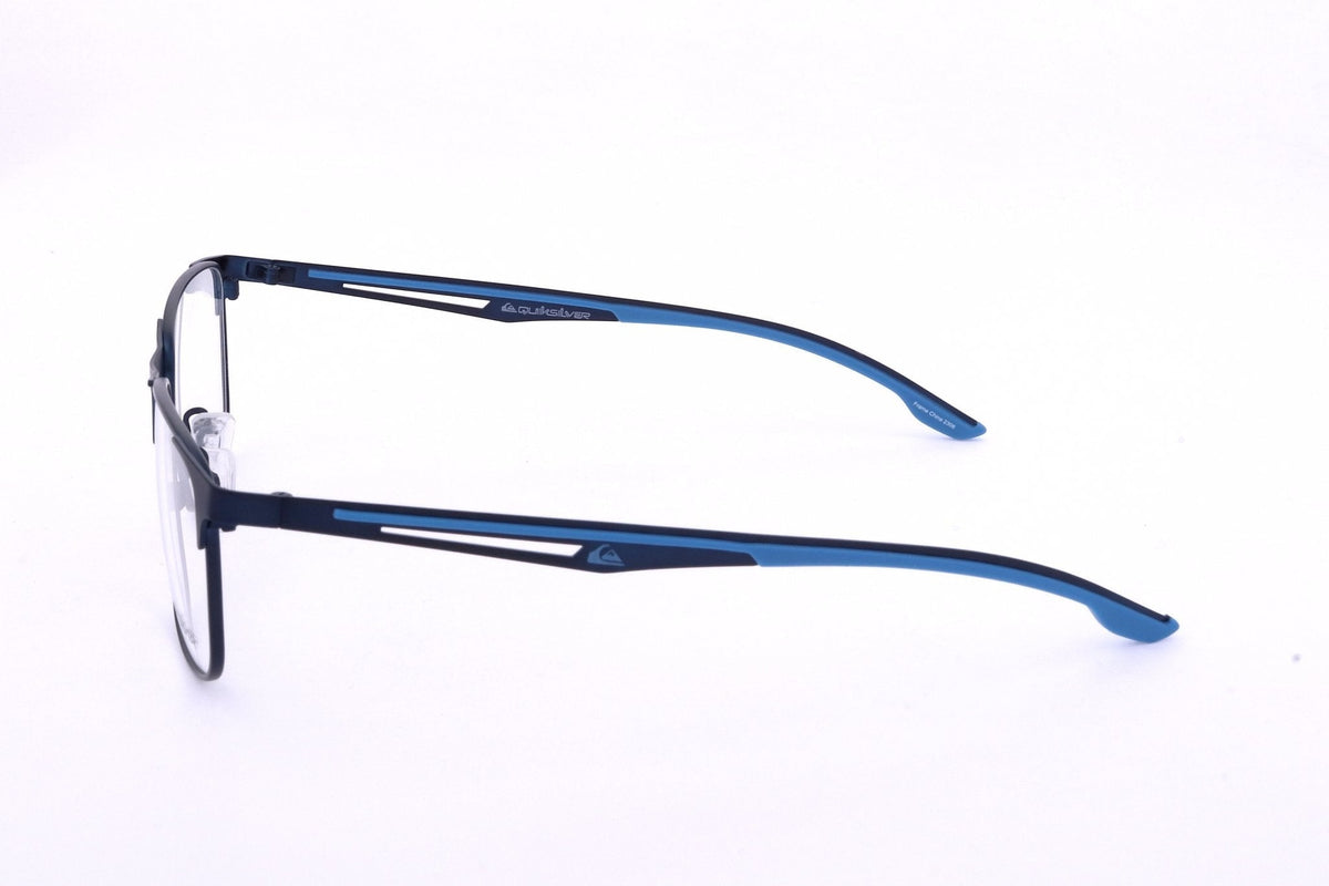 Quiksilver Men's Stainless steel Glasses