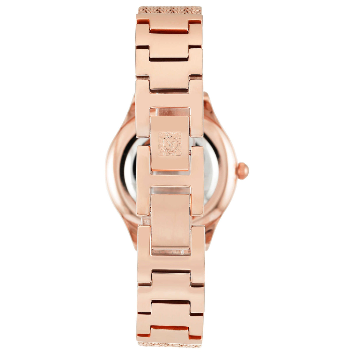Anne Klein Women's AK-2208RGRG